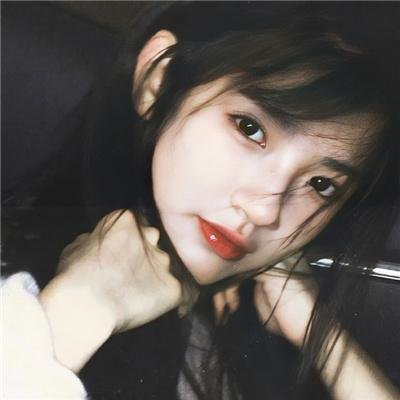 与他同谋