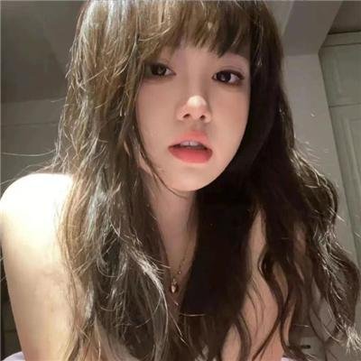 成春香传