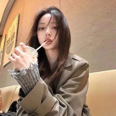 微雨燕双飞